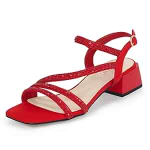 mimi*॰ ( ¨̮ ) ॰*✩様 Miss Z - 100 mm Pumps - 'Bengali' printed hairy calf leather